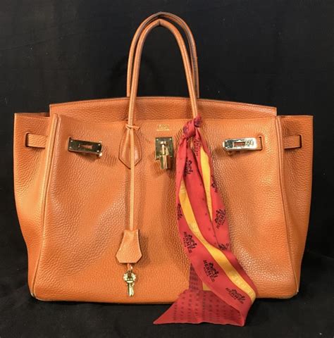 handbags hermes original.